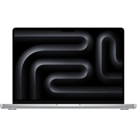 Laptopuri si accesorii - MP14 M5p CPU-18/GPU-20/64GB/2TB INT SVn