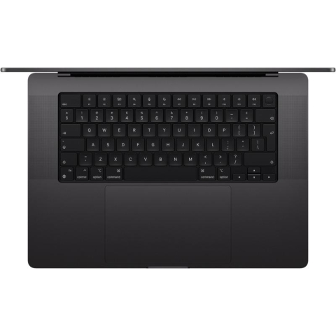 MP16 M4m CPU-16/GPU-40/128GB/1TB INT BK [2]