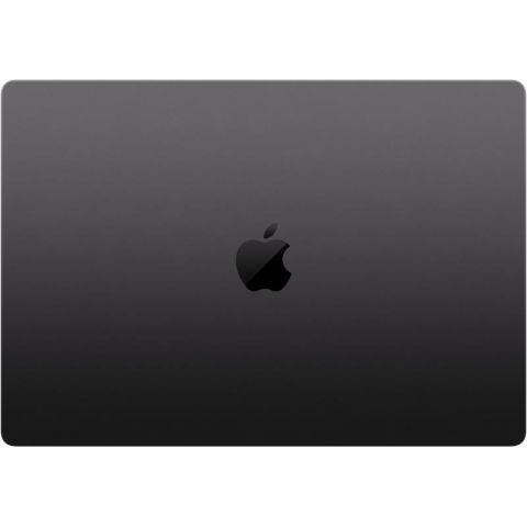 MP16 M4m CPU-16/GPU-40/128GB/1TB INT BK [1]