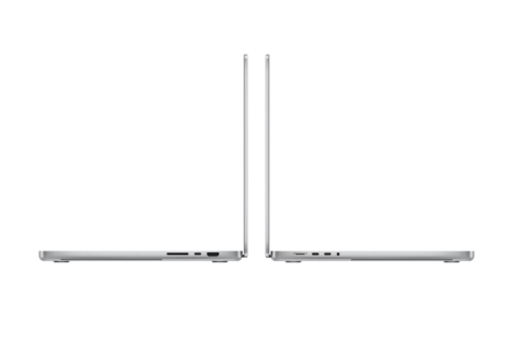 MP16 M4p CPU-14/GPU-20/24GB/1TB INT SV [4]