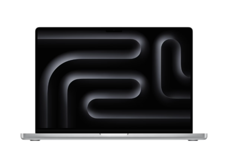 Laptopuri Noi - MP16 M4p CPU-14/GPU-20/24GB/1TB INT SV