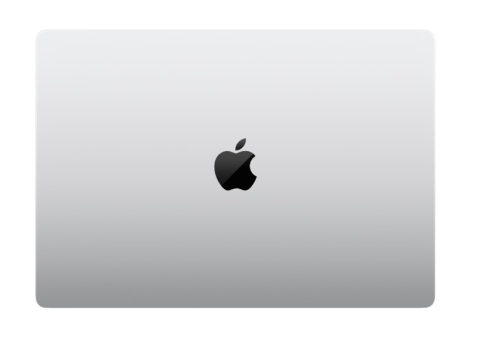 MP16 M4p CPU-14/GPU-20/24GB/1TB INT SV [2]