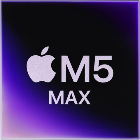 MP16 M5m CPU-18/GPU-32/36GB/2TB INT SV [4]
