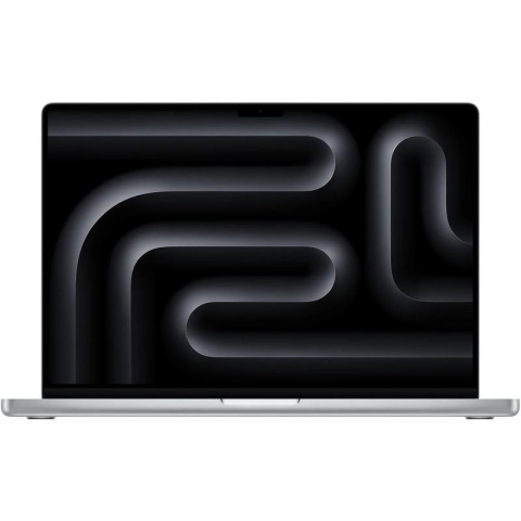 Laptopuri - MP16 M5m CPU-18/GPU-40/48GB/2TB US SV