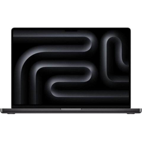 Laptopuri si accesorii - MP16 M5m CPU-18/GPU-40/64GB/2TB INT BK