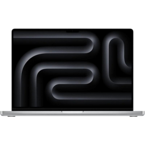 Laptopuri si accesorii - MP16 M5m CPU-18/GPU-40/64GB/2TB INT SV n