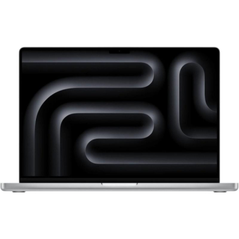 Laptopuri - MP16 M5p CPU-18/GPU-20/64GB/1TB INT SV