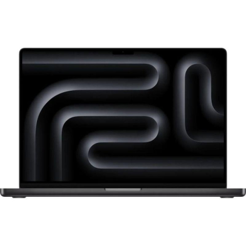 Laptopuri - MP16 M5p CPU-18/GPU-20/64GB/2TB INT BK n