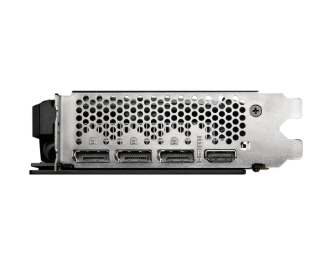 MSI GeForce RTX 3060 VENTUS 2X 12G OC [3]