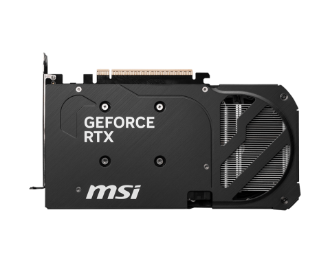 MSI GF RTX 5060 TI 16G SHADOW 2X OC PLUS [3]
