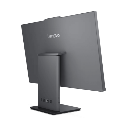 Neo 50a G5 27 C7-240H 16 512 3YO DOS [5]