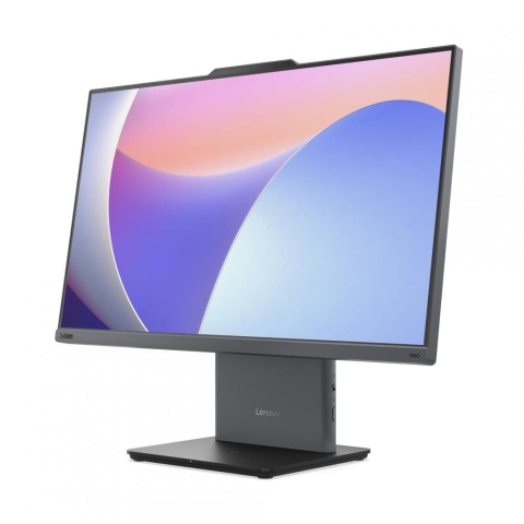PC All-in-One - Neo 50a G5 27 C7-240H 32 512 3YO DOS
