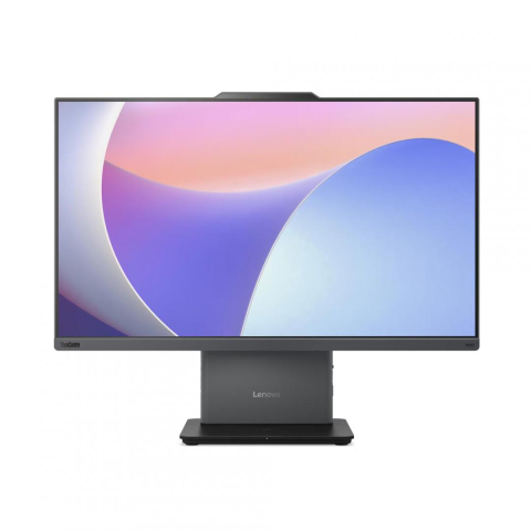 Neo 50a G5 27 C7-240H 32 512 3YO DOS [2]
