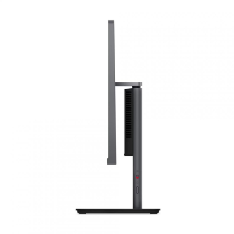 Neo 50a G5 27 C7-240H 32 512 3YO DOS [3]