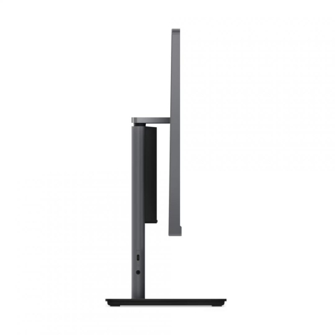 Neo 50a G5 27 C7-240H 32 512 3YO DOS [4]