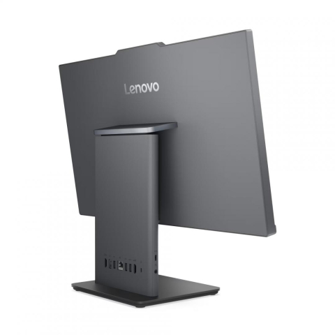Neo 50a G5 27 C7-240H 32 512 3YO DOS [6]