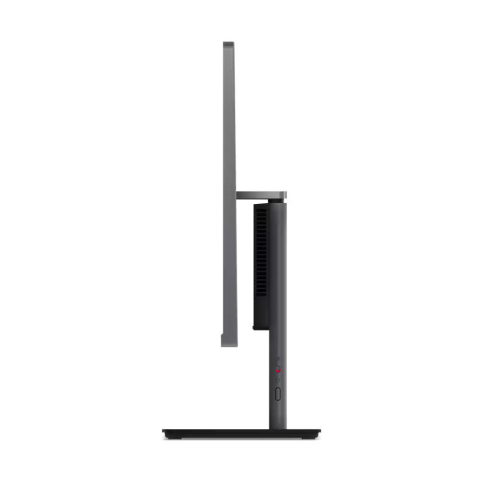 Neo 50a G5 27T i7-13620H 32 1Ts 5YO W11P [4]