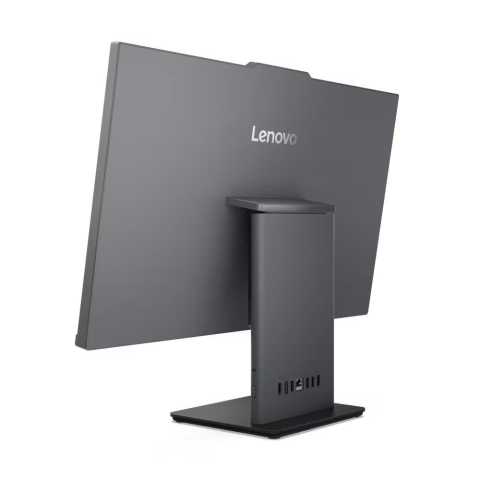 Neo 50a G5 27T i7-13620H 32 1Ts 5YO W11P [6]