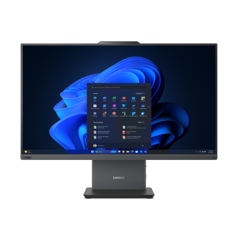 PC All-in-One - Neo 50a G6 27 U7-256V 16 512 3YO DOS