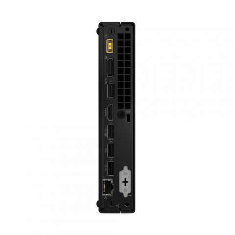 Neo 50q G4 i3-1215U 8GB 256GB 3Y W11P [4]