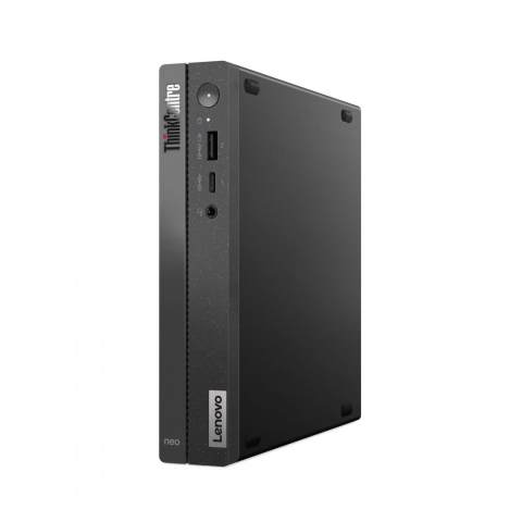 Neo 50q G4 i3-1215U 8GB 256GB 3Y W11P [1]