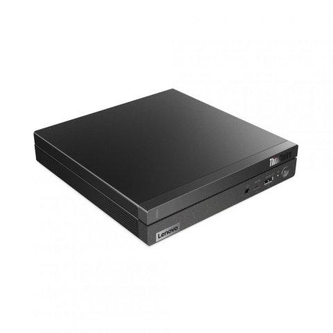 Neo 50q G4 i3-1215U 8GB 256GB 3Y W11P [6]