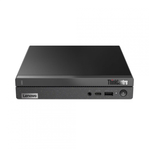 Neo 50q G4 i3-1215U 8GB 256GB 3Y W11P [2]