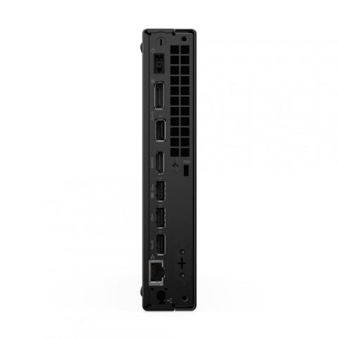 Calculatoare NOI - Neo 50q G5 C5-210H 16GB 512 3YO DOS