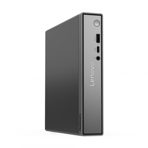 Neo 50q G5 C7-240H 16GB 512 3YO DOS [4]