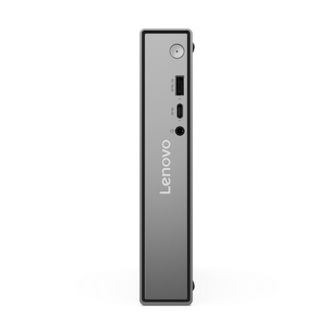 PC, Componente & Software - Neo 50q G6 U5-226V 16GB 512 3YO DOS