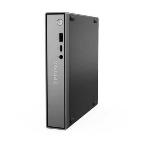 Calculatoare - Neo 50q G6 U7-256V 16GB 512 3YO DOS