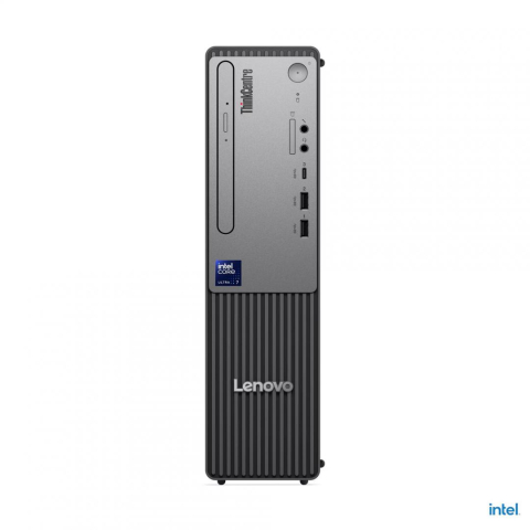 Neo 50s G6 U5-225 16GB 512 3YO DOS [2]