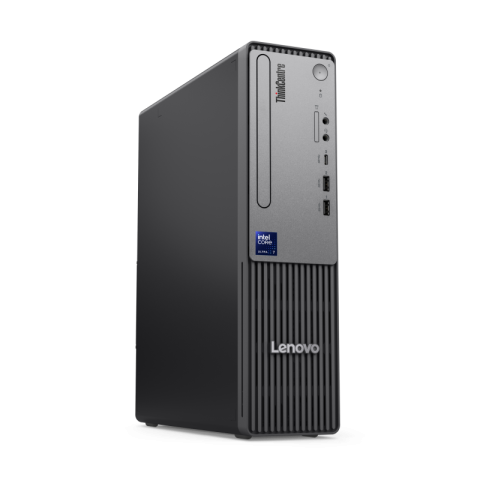 PC, Componente & Software - Neo 50s G6 U5-225 16GB 512 3YO DOS