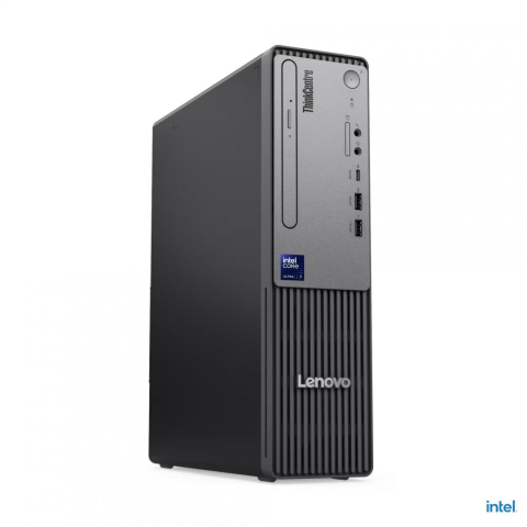 PC, Componente & Software - Neo 50s G6 U7-265 16GB 512 3YD DOS