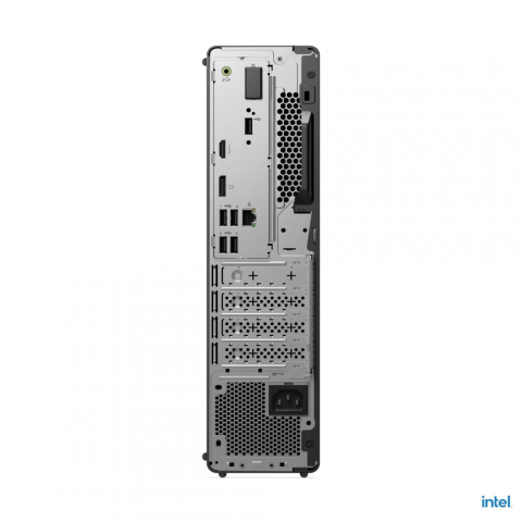 Neo 50s G6 U7-265 16GB 512 3YO DOS [3]