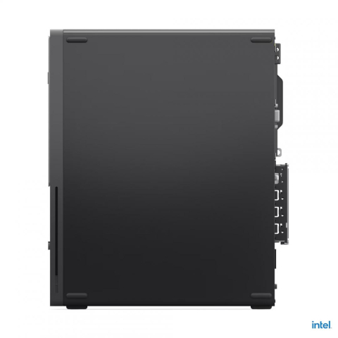 Neo 50s G6 U7-265 16GB 512 3YO DOS [4]