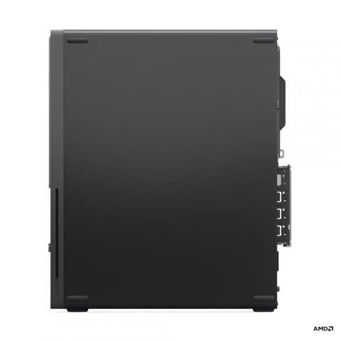 Neo 55s G6 R5 AI-330 16 1Ts 1YD DOS [4]