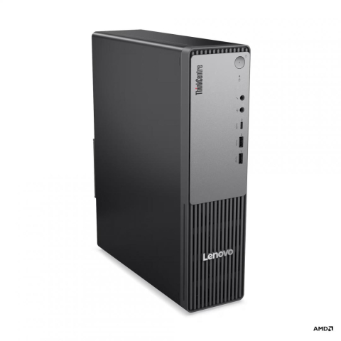 PC, Componente & Software - Neo 55s G6 R7 AI-350 16 512 1YD DOS