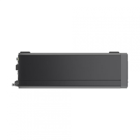 Neo50s G5 i3-14100 16 512 3YO W11P [7]