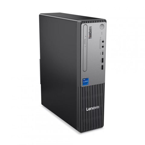 Neo50s G5 i3-14100 64 512 3YO W11P [6]