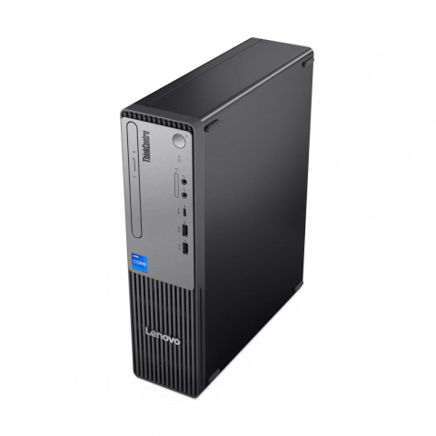Neo50s G5 i3-14100 64 512 3YO W11P [3]