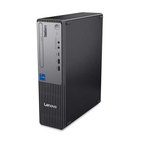 Neo50s G5 i3-14100 64 512 3YO W11P [5]