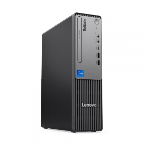 Neo50s G5 i3-14100 64 512 3YO W11P [1]
