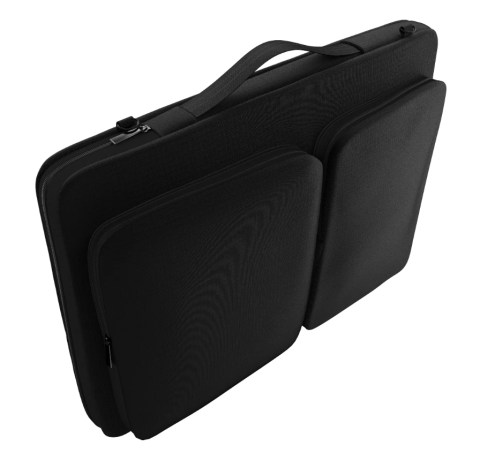 NEXT ONE MACBOOK PRO 16" SLIM BAG [2]