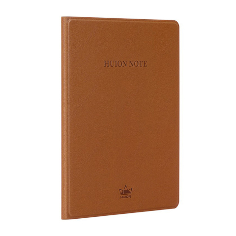 Notebook digital Huion Note X10 [3]