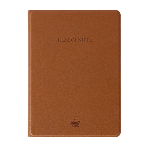 Notebook digital Huion Note X10 [1]