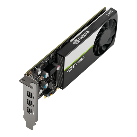 NVIDIA T400 4 GB [3]