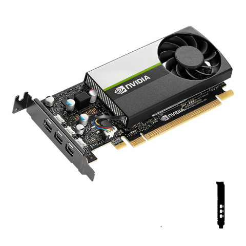NVIDIA T400 4 GB [6]