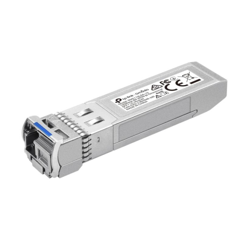 Retelistica - Omada 10GBase-BX SM5110LSA-10