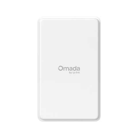 Retelistica - Omada 5G Outdoor Gateway